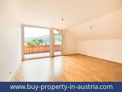 buy-property-in-austria-stadl an der mur-8862-20250917004803-0026801013_240.jpg